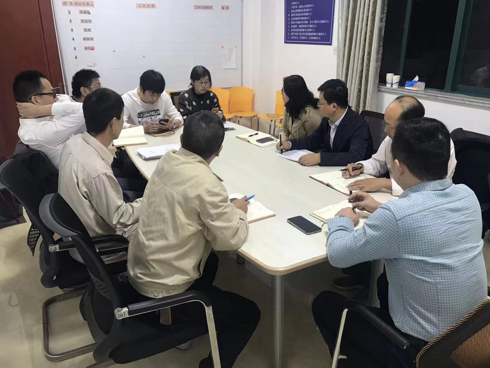 常熟市宏宇電力工程有限公司圓滿通過(guò)質(zhì)量管理體系、環(huán)境管理體系、職業(yè)健康安全體系認(rèn)證